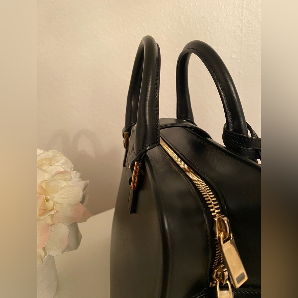 YSL BAG - Picture 10 of 16